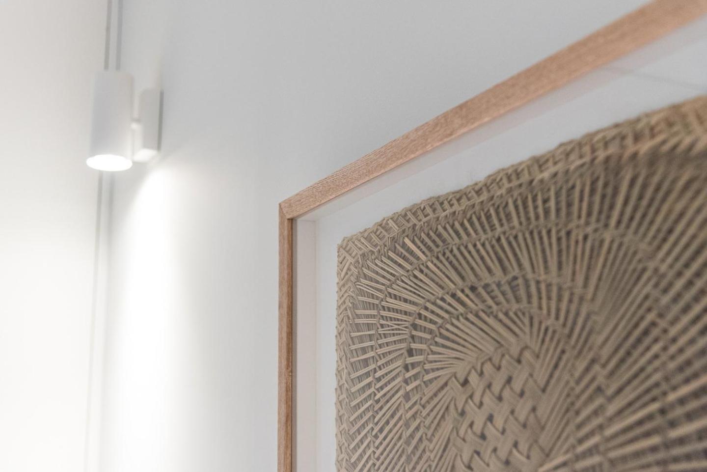 Guestready - Bonjardim Building Appartement Oporto