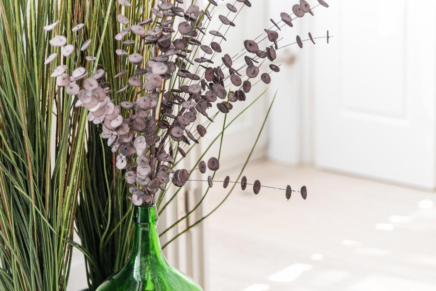 Guestready - Bonjardim Building Appartement Oporto