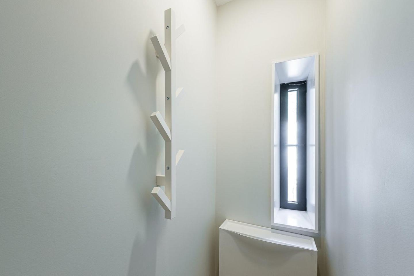 Guestready - Bonjardim Building Appartement Oporto