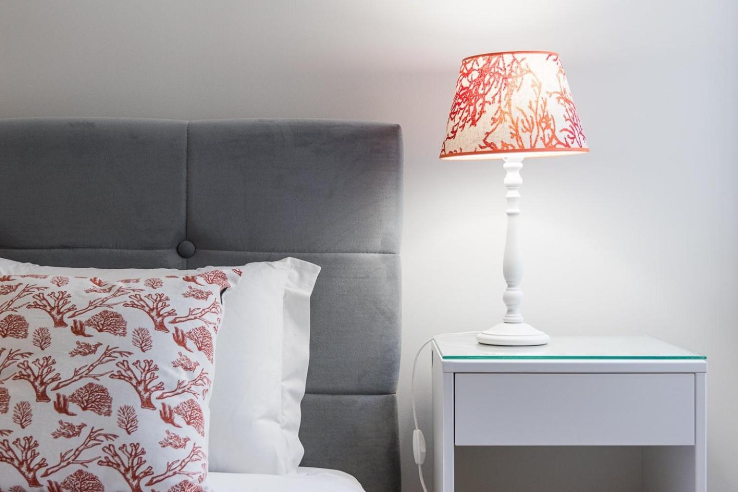 Guestready - Bonjardim Building * Oporto
