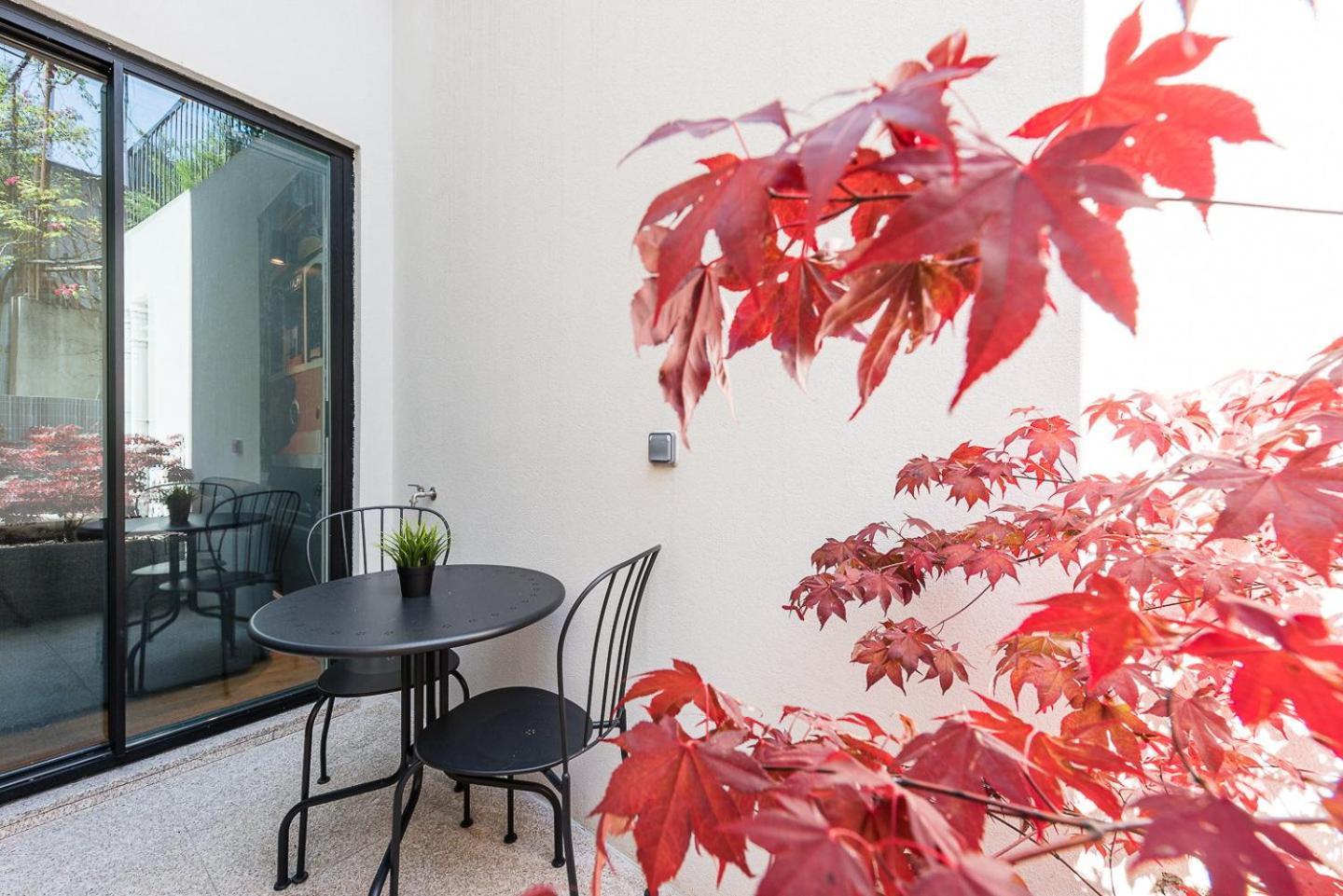 Guestready - Bonjardim Building Appartement Oporto