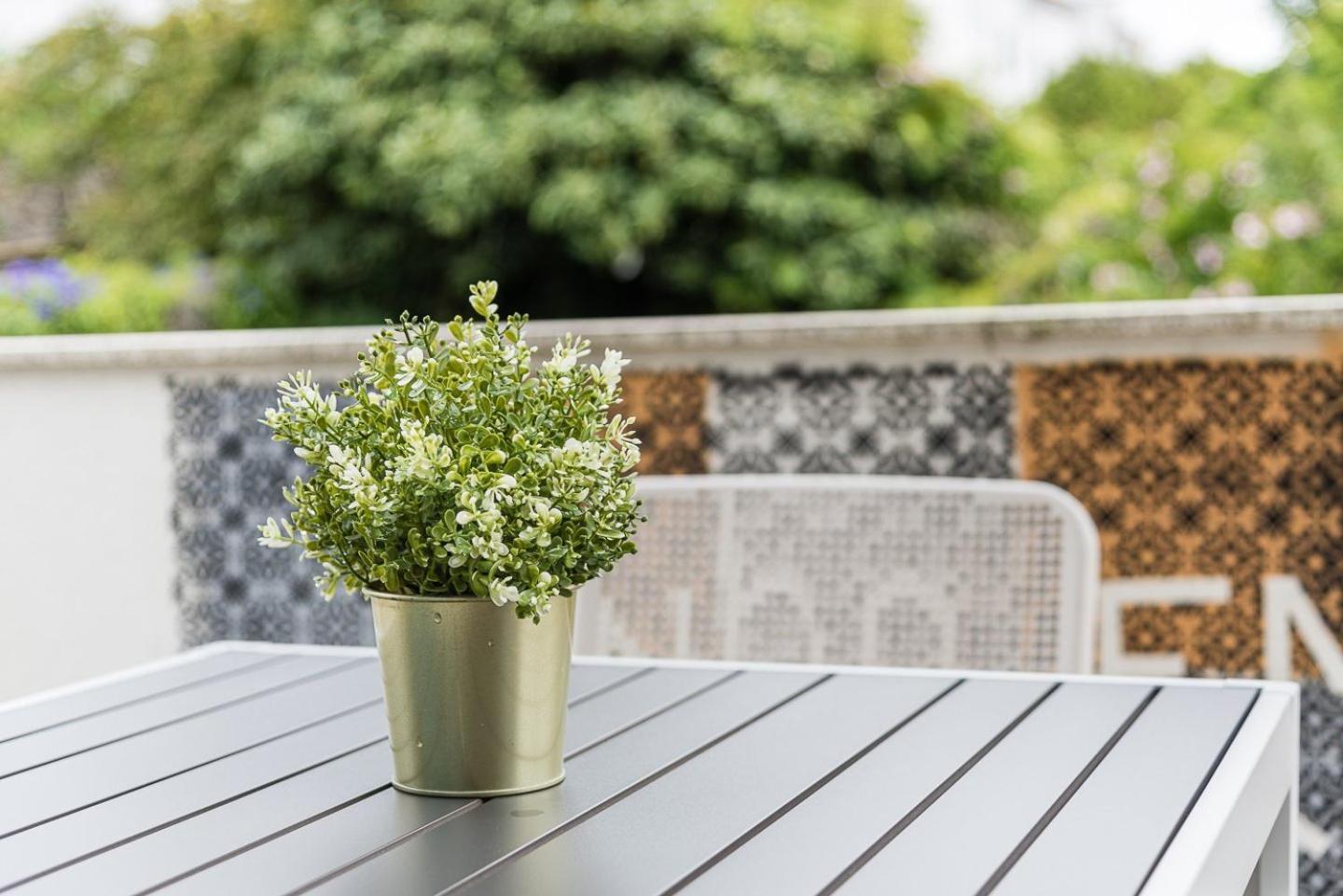 Guestready - Bonjardim Building Oporto