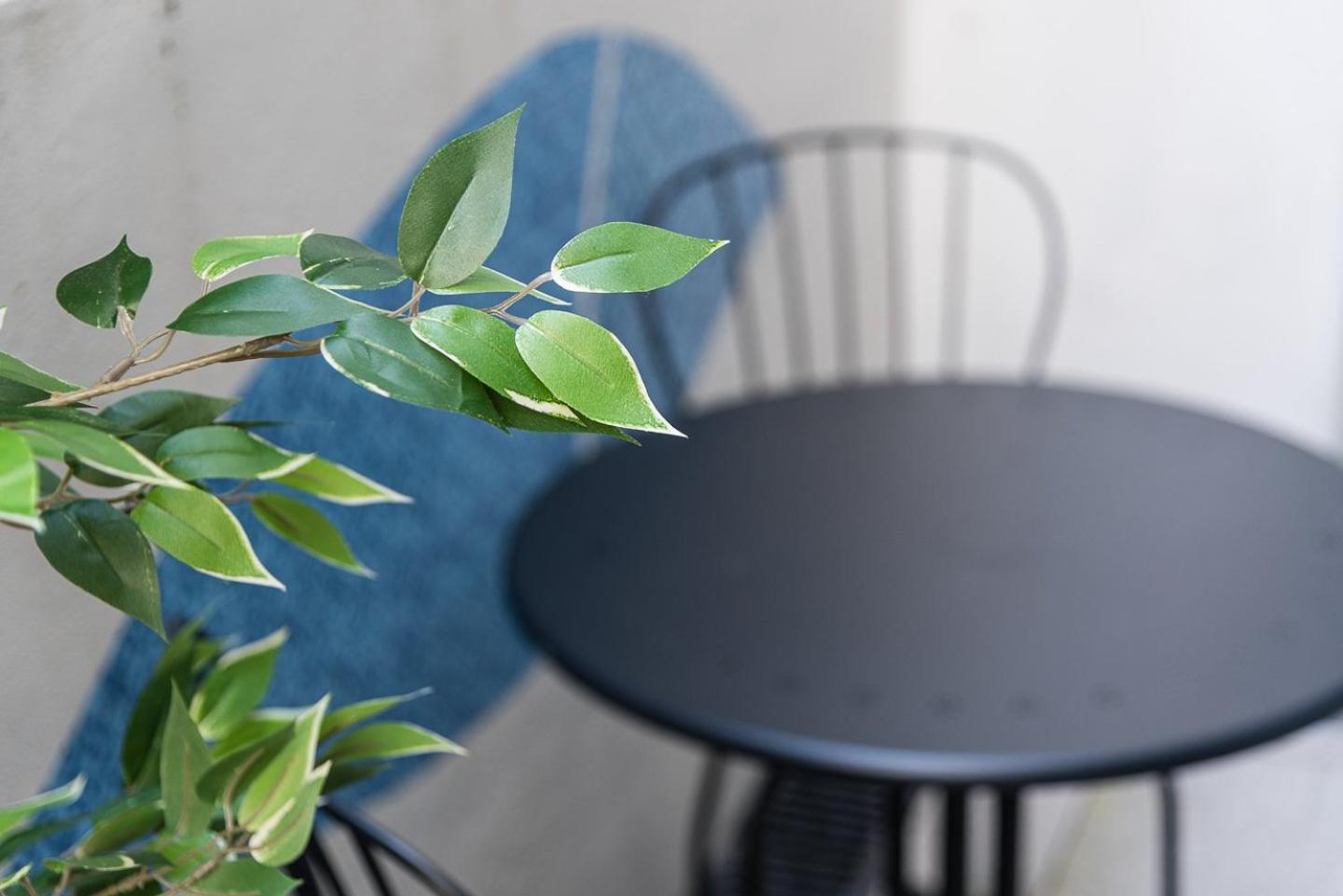 Appartement Guestready - Bonjardim Building Oporto