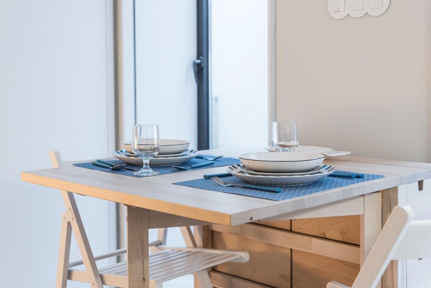 Guestready - Bonjardim Building * Oporto