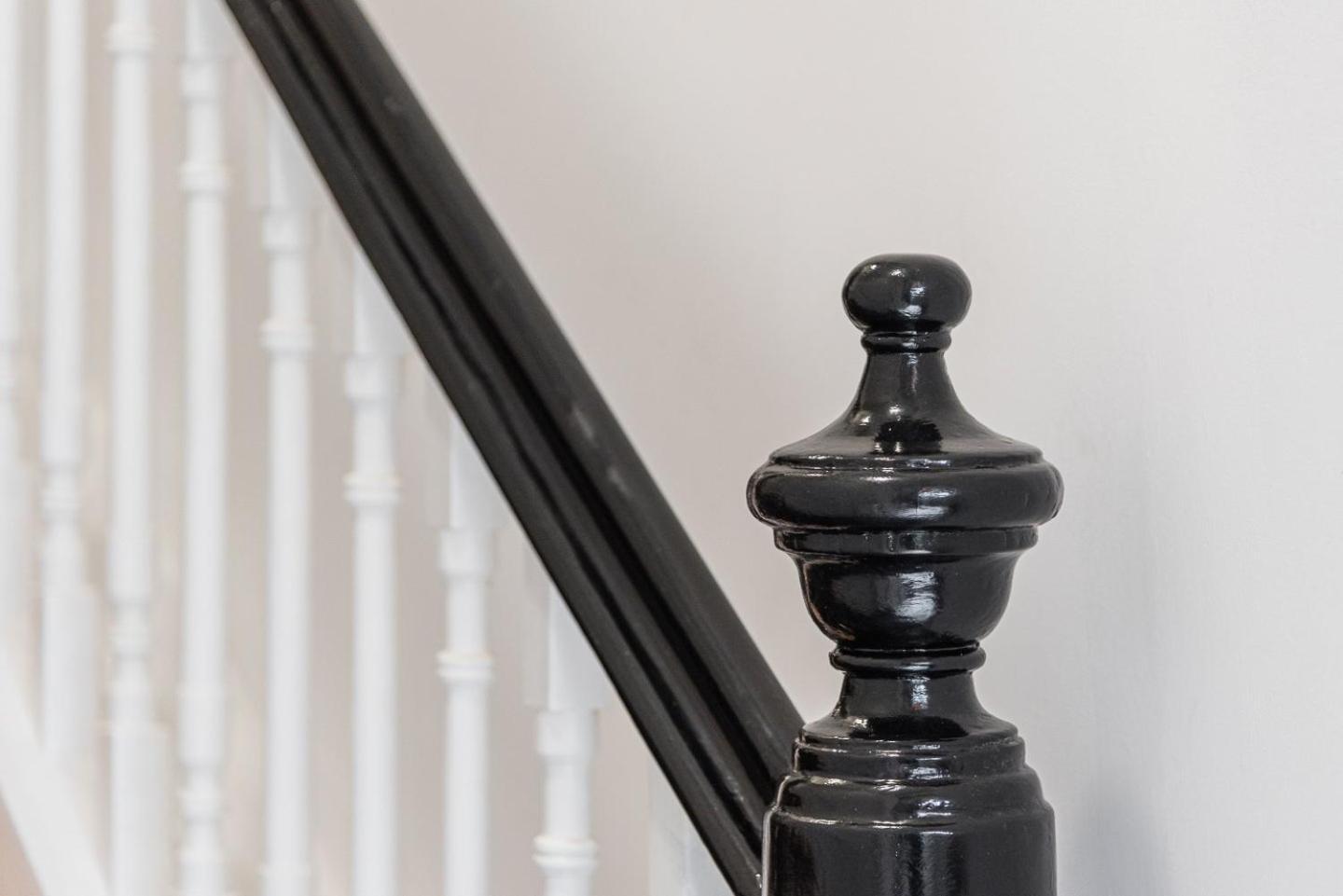 Apartment Guestready - Bonjardim Building Porto