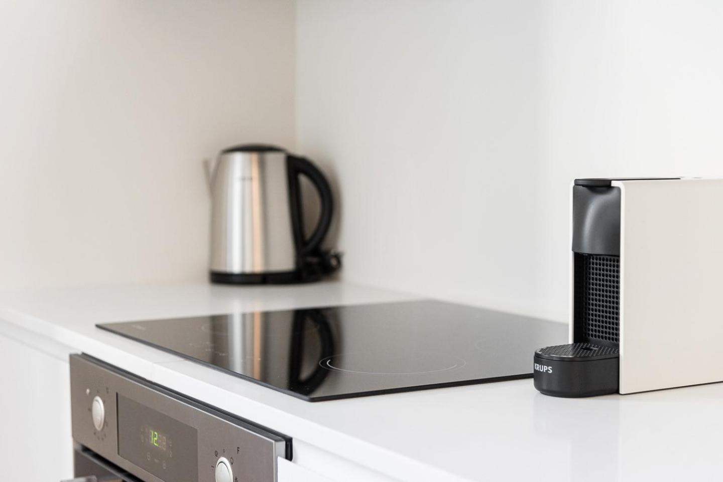 Guestready - Bonjardim Building Apartment Porto