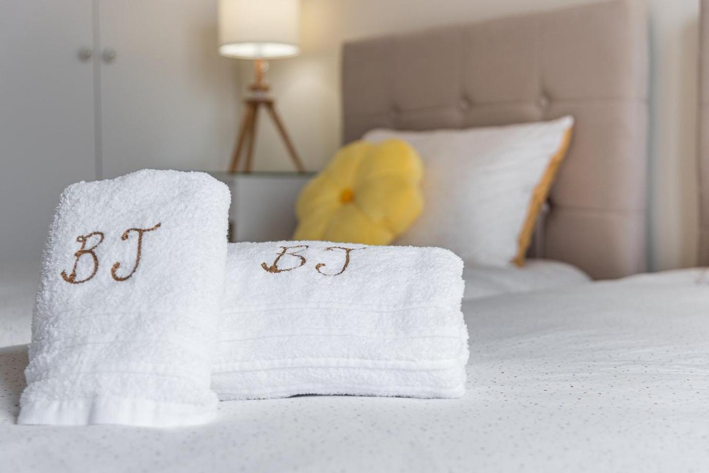 Apartment Guestready - Bonjardim Building Porto