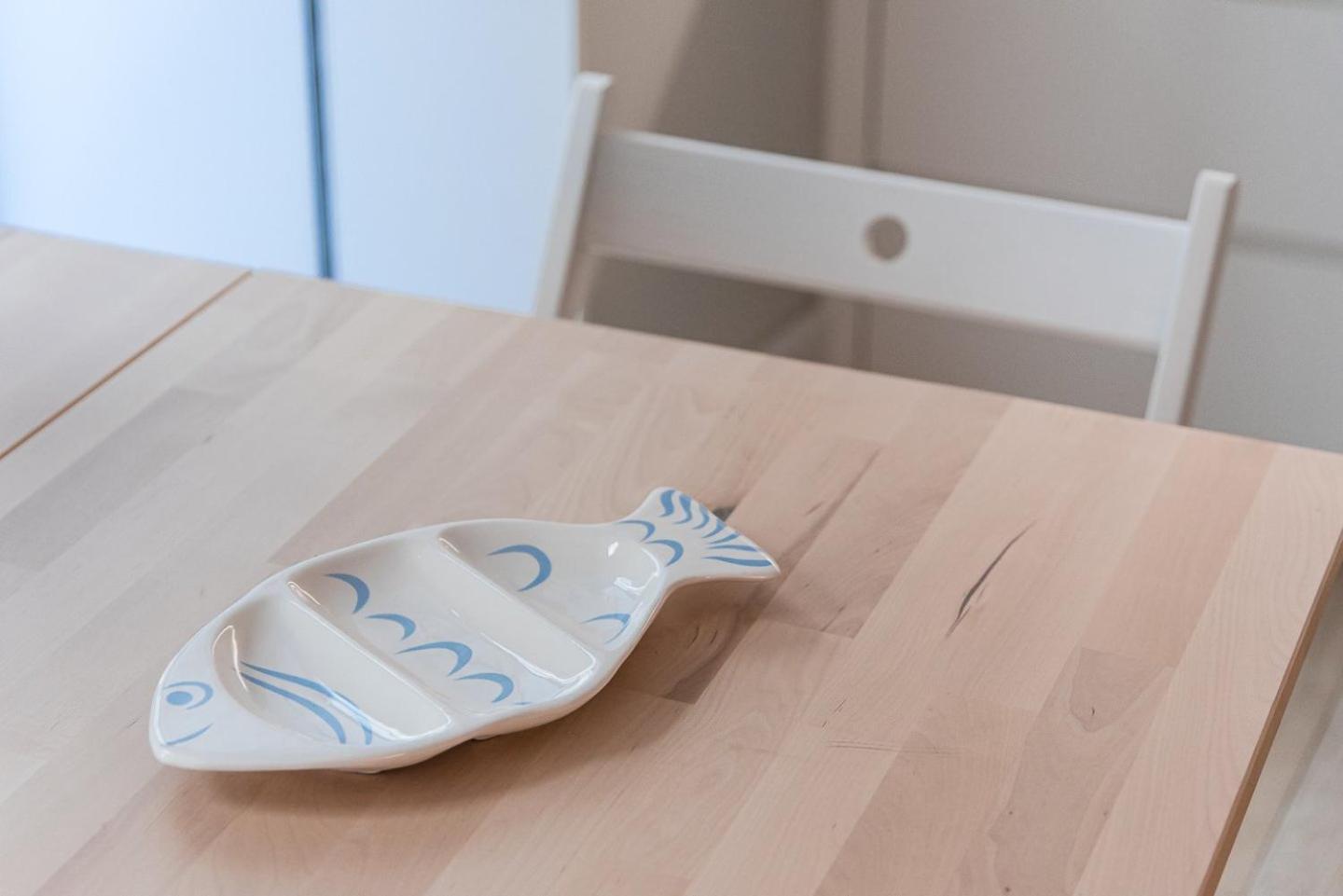 Guestready - Bonjardim Building Apartment Porto