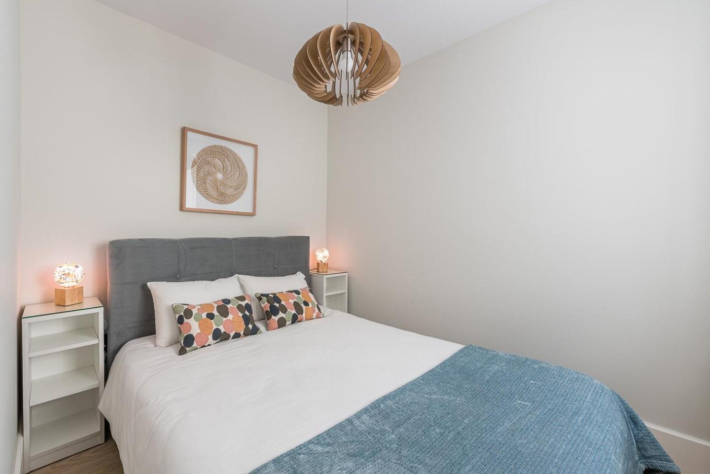 Guestready - Bonjardim Building Apartment