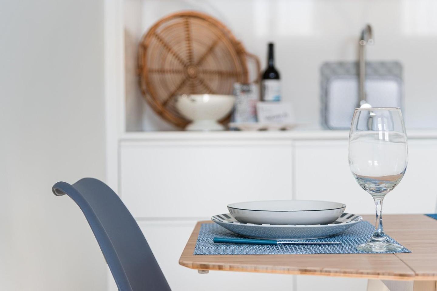 Guestready - Bonjardim Building Apartment